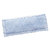 meiko Microfasermopp S4, Länge: 50,0 cm Version: 01 - blau