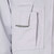 Berufsbekleidung Bundjacke Canvas 320, weiß, Gr. 24-29, 42-64, 90-110 Version: 94 - Größe 94