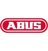 ABUS Funk-Fensterantrieb HomeTec Pro FSA3550 weiß AAL0054