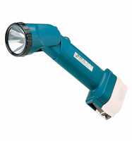 Makita Akku-Lampe ML901 9,6 V, 254x68x96 mm