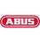 ABUS Tür-Stangenschloss TSS550 W mit EC550 ohne Stangen