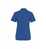 Hakro Damen Poloshirt Performance #216 Gr. 3XL royalblau