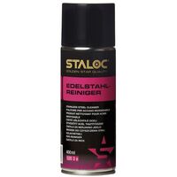 Produktbild zu STALOC pulitore per acciaio inox SQ-260 400ml