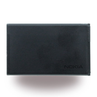 Nokia - BL-4UL - Lithium Ionen Akku - Lumia 225, Asha 225 - 1200mAh