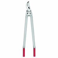 COUPE-BRANCHES FELCO 22