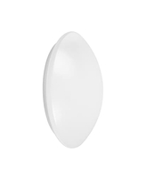 LEDVANCE SURFACE CIRCULAIRE 350 18W 840 1440LM BLANC IP44 | BLANC FROID 4058075617964