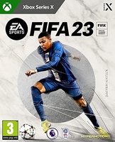 FIFA 23 (XBOX SERIES X) ELECTRONIC ARTS