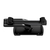 JOYROOM JR-ZS203 - SOPORTE PARA REPOSACABEZAS DE COCHE