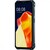 Smartfon WP28 8/256GB 106000 mAh DualSIM pomarańczowy