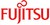 Usługa prekonfiguracji serw. Fujitsu do 3 opcji