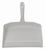 Dustpan, 330 mm, White