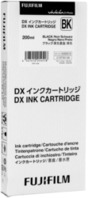 Fujifilm DX inktcartridge 200 ml zwart