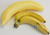 Artikeldetailsicht - Fackelmann Bananentresor 25x7 cm Kunststoff