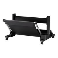 Canon Printer Stand SD-21 (für PRO-2000/PRO-2100/GP-2000)