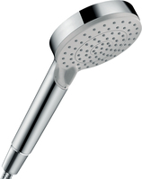 Hansgrohe 26270000 shower head Chrome