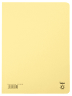 Bene 81900GE Briefumschlag A4 (210 x 297 mm) Gelb