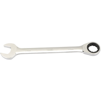 Draper Tools 31028 combination wrench