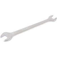 Draper Tools 01408 spanner wrench