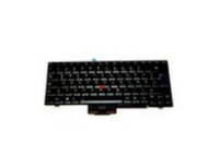 Lenovo 60Y9520 Keyboard