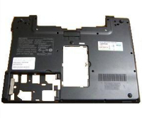 Sony X23188441 Notebook-Ersatzteil Untergehäuse