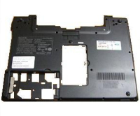 Sony X23188441 laptop spare part Bottom case