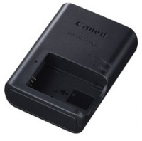 Canon LC-E12 batterij-oplader
