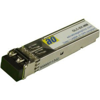 AO Corporation SFP-10G-LR module émetteur-récepteur de réseau Fibre optique 10000 Mbit/s SFP+