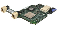 IBM Ethernet / 8Gb FC CFFh Eingebaut Faser 8000 Mbit/s