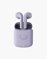 Fresh 'n Rebel Twins Core Headset True Wireless Stereo (TWS) In-ear Calls/Music/Sport/Everyday Bluetooth Lilac