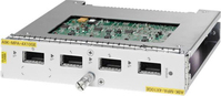 Cisco A9K-MPA-4X10GE Netzwerk-Switch-Modul