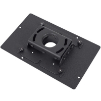 Chief RPA304 project mount Ceiling Black