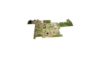Lenovo 90005784 laptop spare part Motherboard