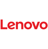 Lenovo 90205410 laptop reserve-onderdeel Rand
