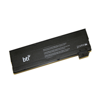 Origin Storage BTI Alternative to Lenovo 45N1137 notebook spare part Battery