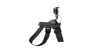 GoPro ADOGM-001 accessoire voor actiesportcamera's Camera-hondenharnas