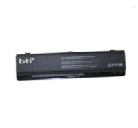 Origin Storage Replacement battery for SAMSUNG NP200 NP600 NT400 NP400 NT200 NT600 laptops replacing OEM Part numbers: AA-PLAN9A/B// 10.8V 8400mAh