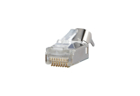 METZ CONNECT 1401505010-E kabel-connector RJ45 Metallic