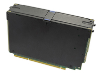 HPE DL580 Gen9 12 DDR4 DIMM Slots Memory Cartridge moduł pamięci 2133 MHz