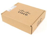 Cisco A900-IMA8S1Z= modulo del commutatore di rete 10 Gigabit Ethernet, Gigabit Ethernet