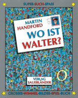 S. Fischer Verlag 978-3-7373-6021-0 Buch Bildend Deutsch 32 Seiten