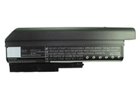 CoreParts MBXLE-BA0050 ricambio per laptop Batteria