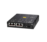 Cisco IR809G-LTE-LA-K9 dispositivo di rete cellulare Router di rete cellulare