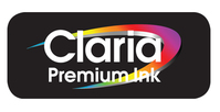 Epson Polar bear Multipack 4-colours 26 Claria Premium EasyMail