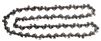 Makita 191H02-6 cadena de sierras de repuesto