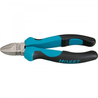 HAZET 1803M-11 cable cutter Hand cable cutter
