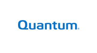 Quantum LSC36-ALM1-SKMA Garantieverlängerung
