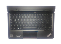 Lenovo FRU00JT780 Keyboard