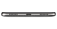 Huawei Y6 II compact 12,7 cm (5") Double SIM Android 5.1 4G Micro-USB B 2 Go 16 Go 2200 mAh Noir