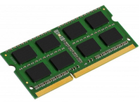 Acer 8GB DDR3L moduł pamięci 1600 MHz