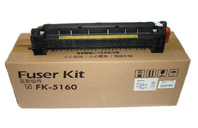 KYOCERA 302NT93092 olvasztó